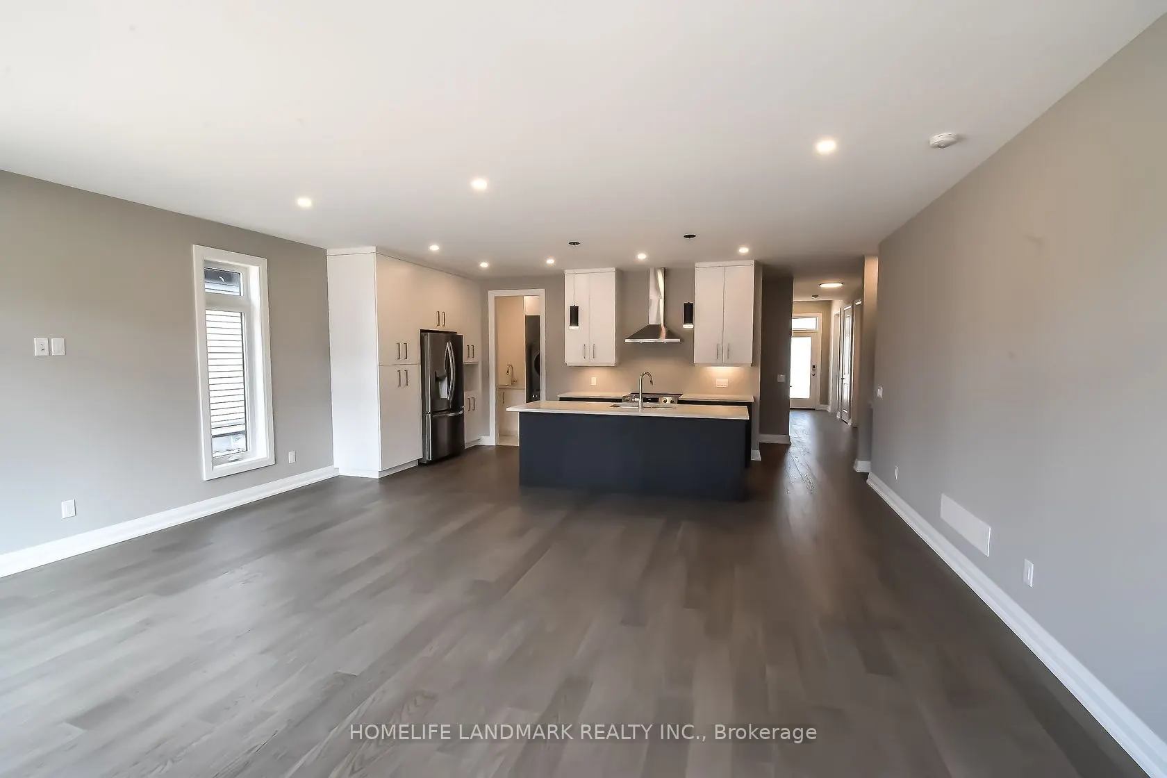 8974 Willoughby Drive #Unit 23