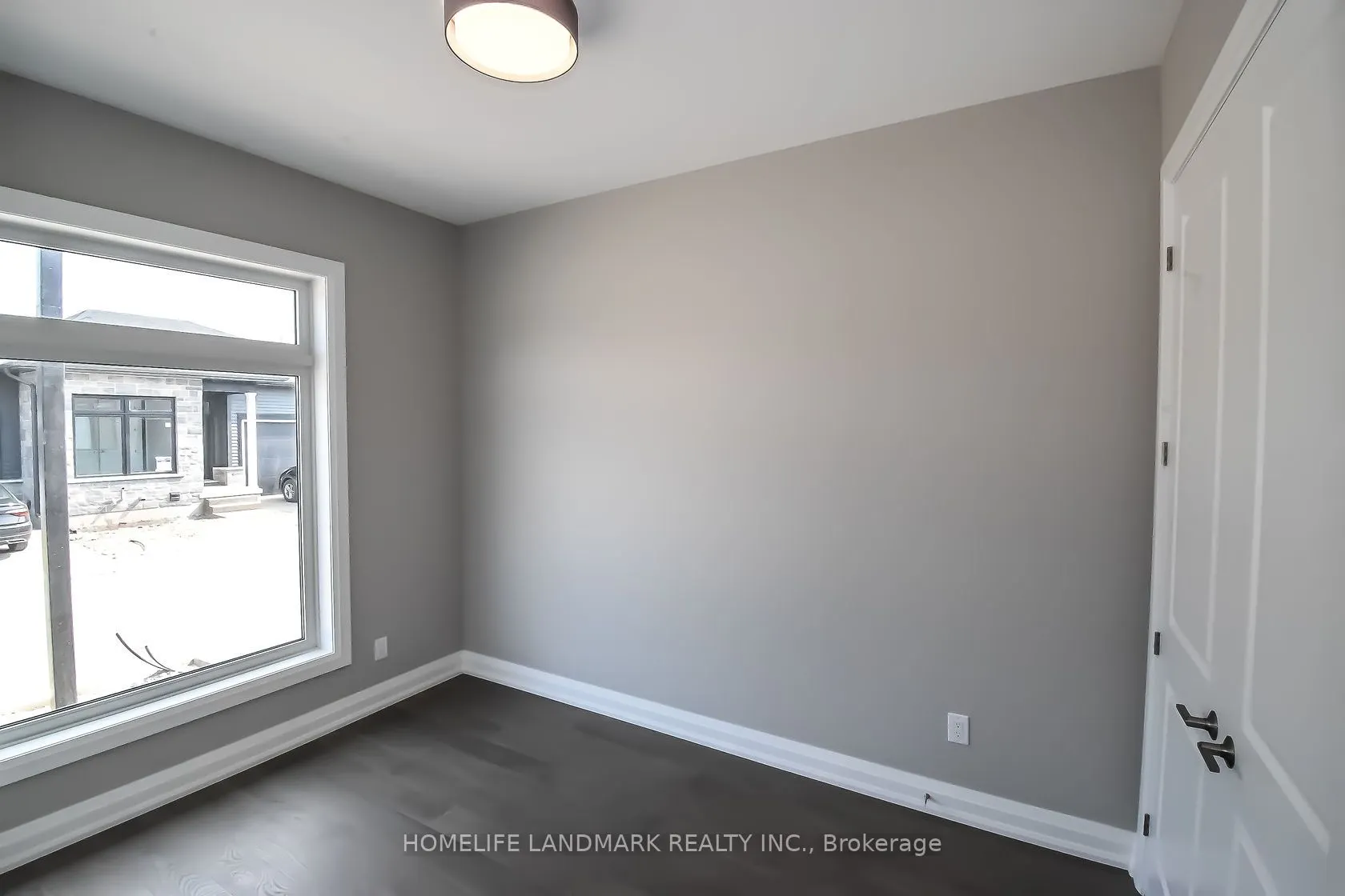 8974 Willoughby Drive #Unit 23