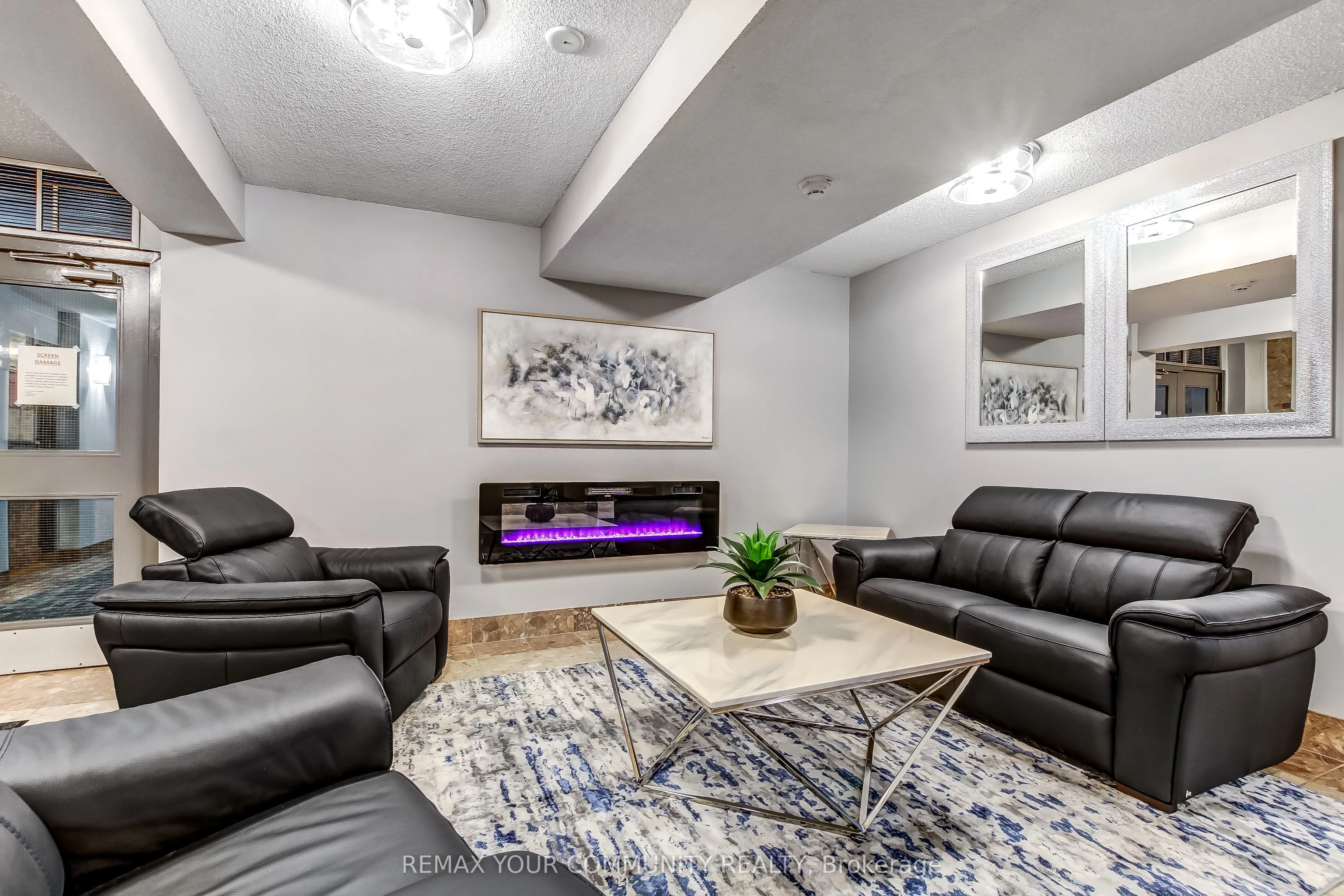 1510 Richmond Street #601