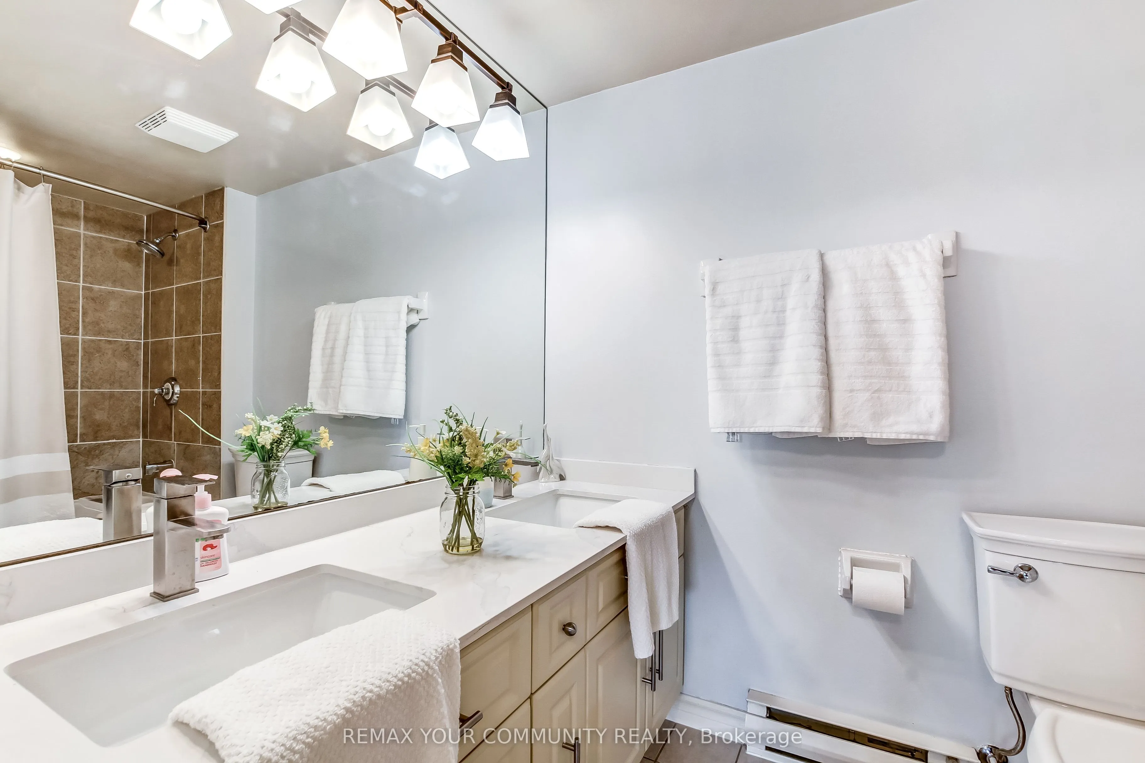 1510 Richmond Street #601