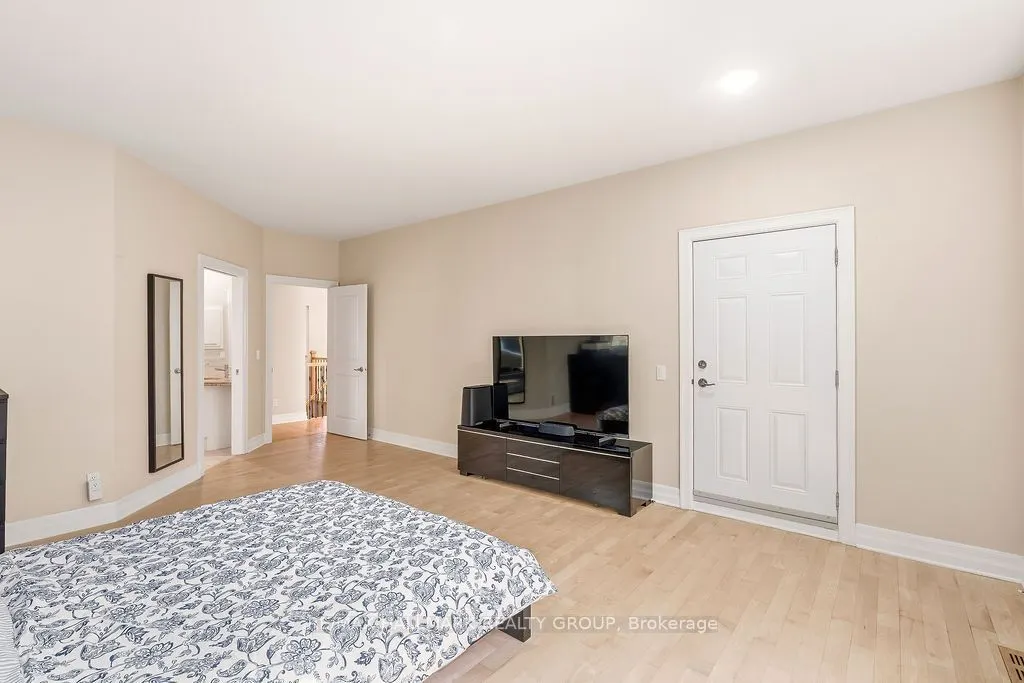 5 Oriole Drive