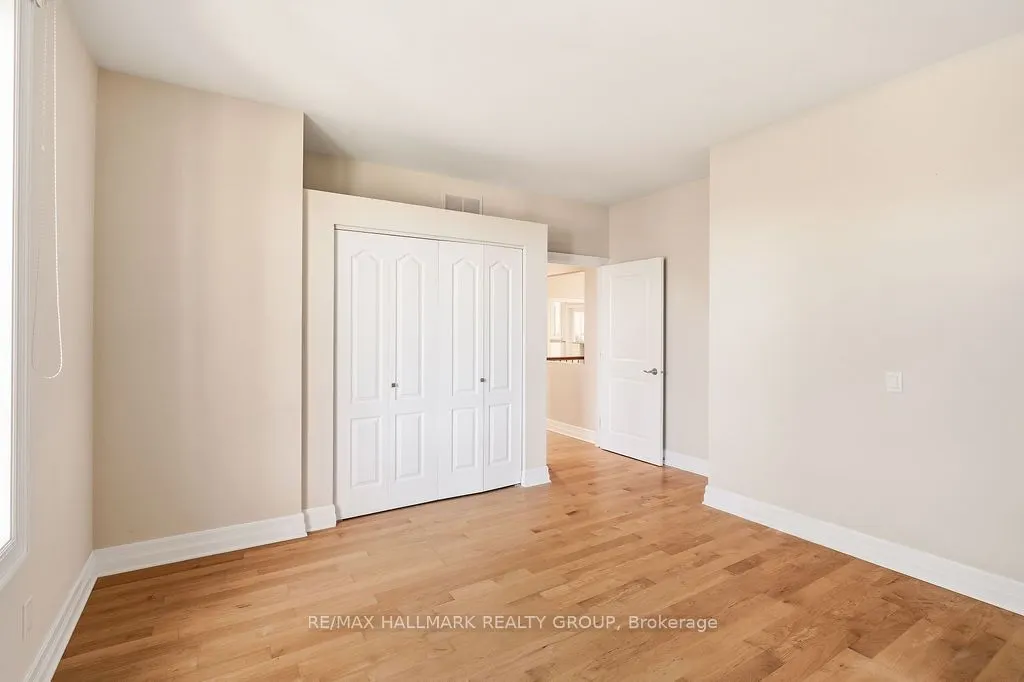 5 Oriole Drive