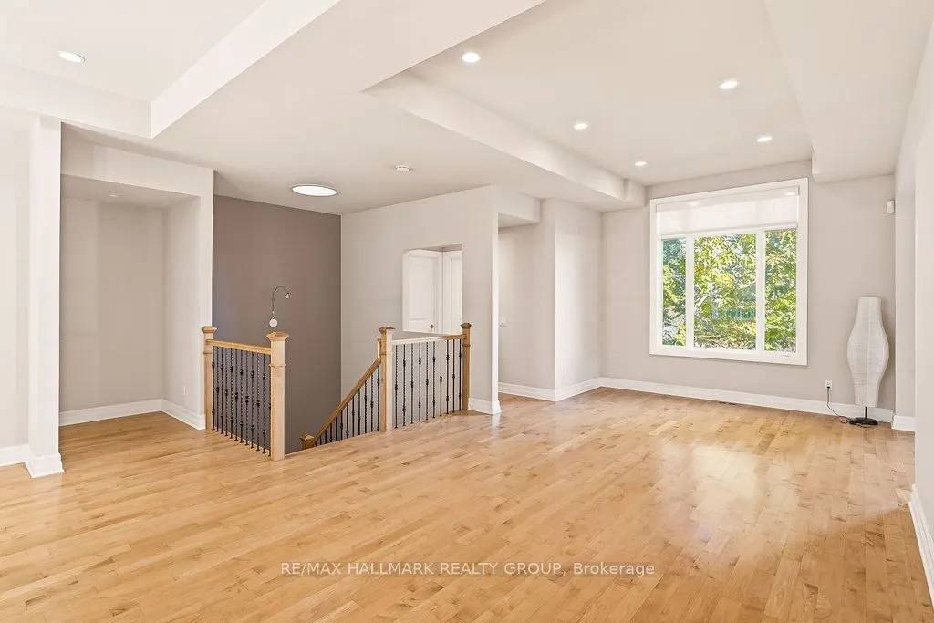 5 Oriole Drive