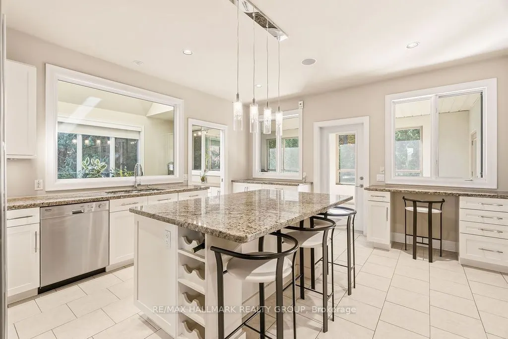 5 Oriole Drive