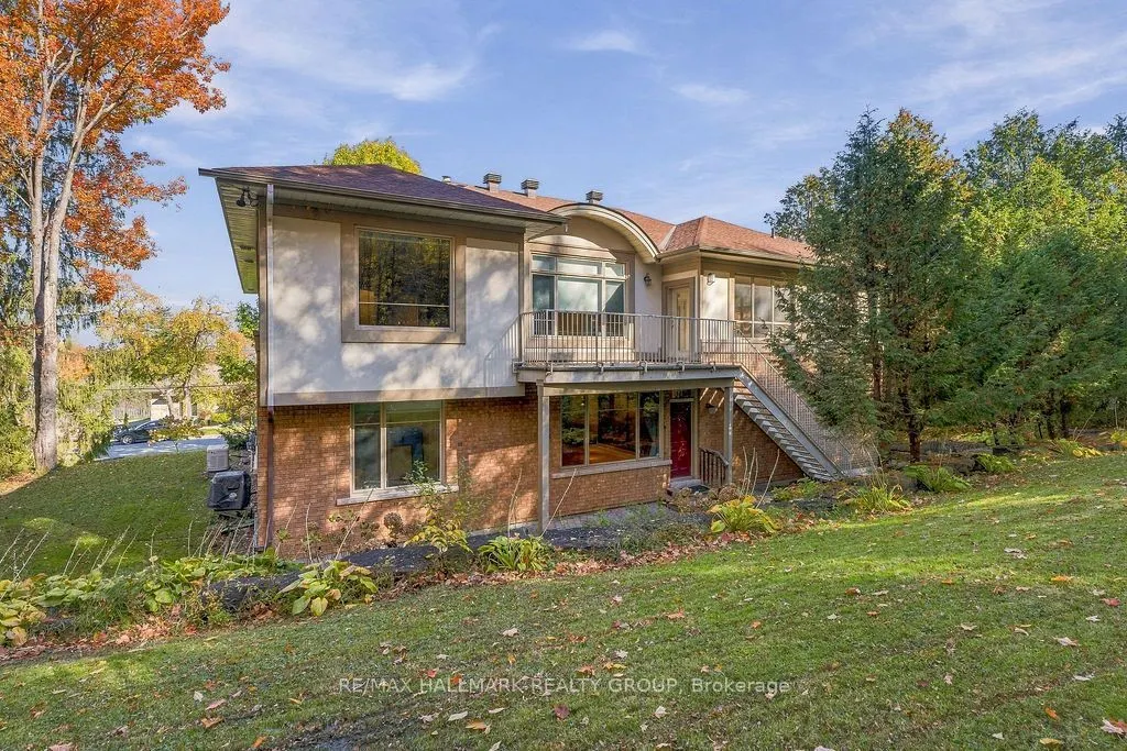 5 Oriole Drive