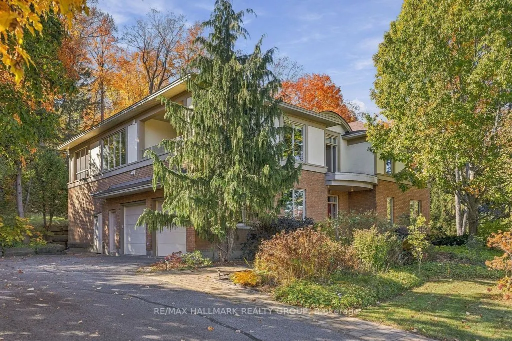5 Oriole Drive