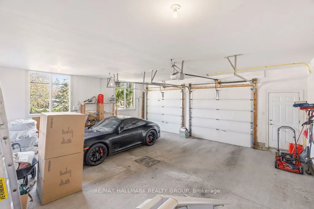 5 Oriole Drive