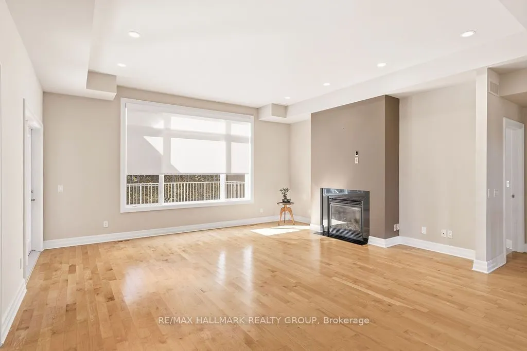 5 Oriole Drive
