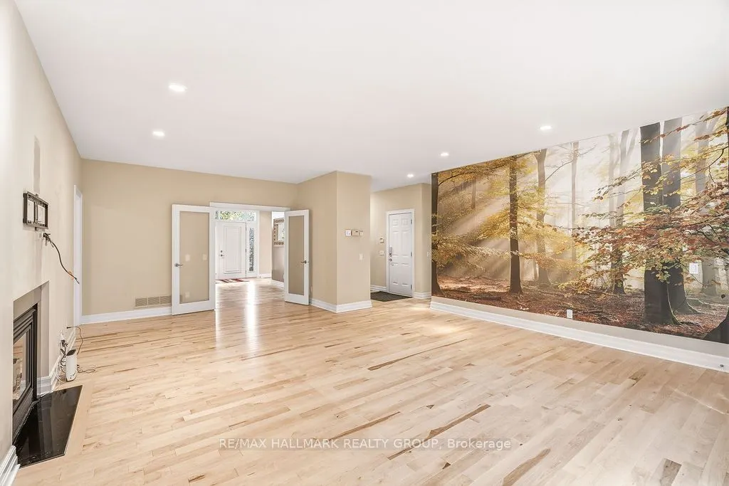 5 Oriole Drive