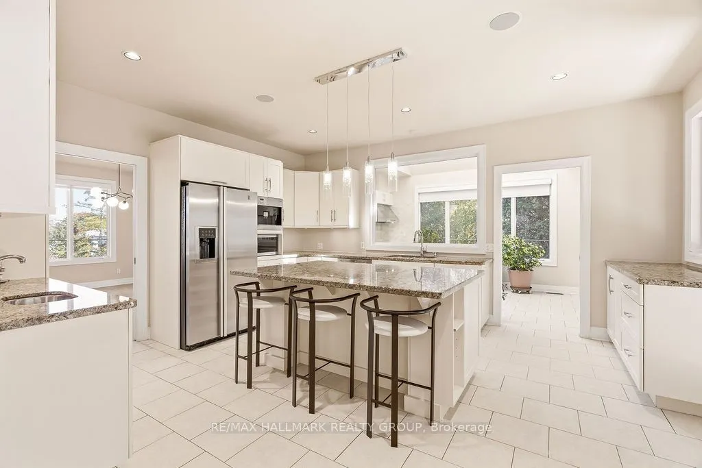 5 Oriole Drive
