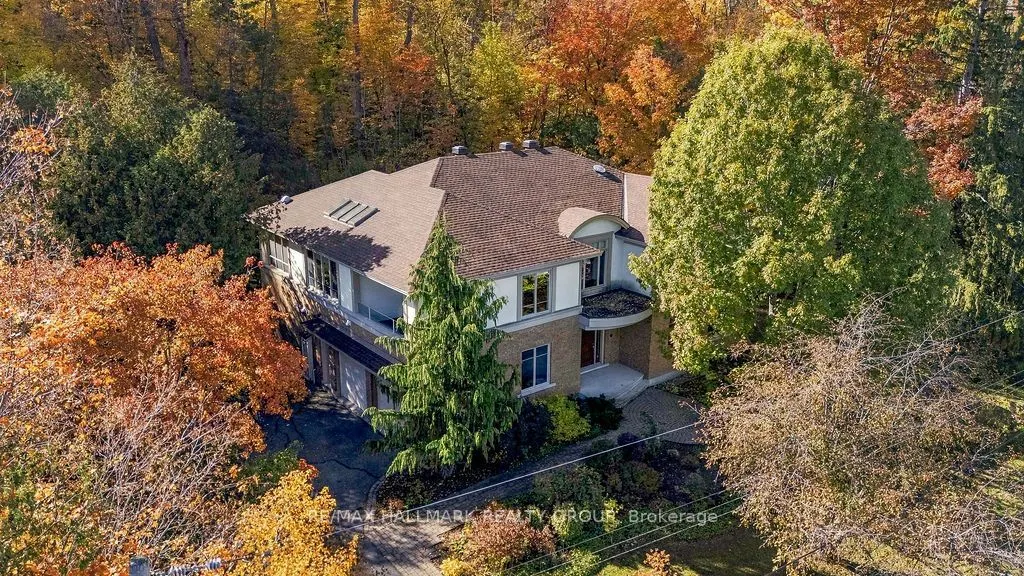 5 Oriole Drive
