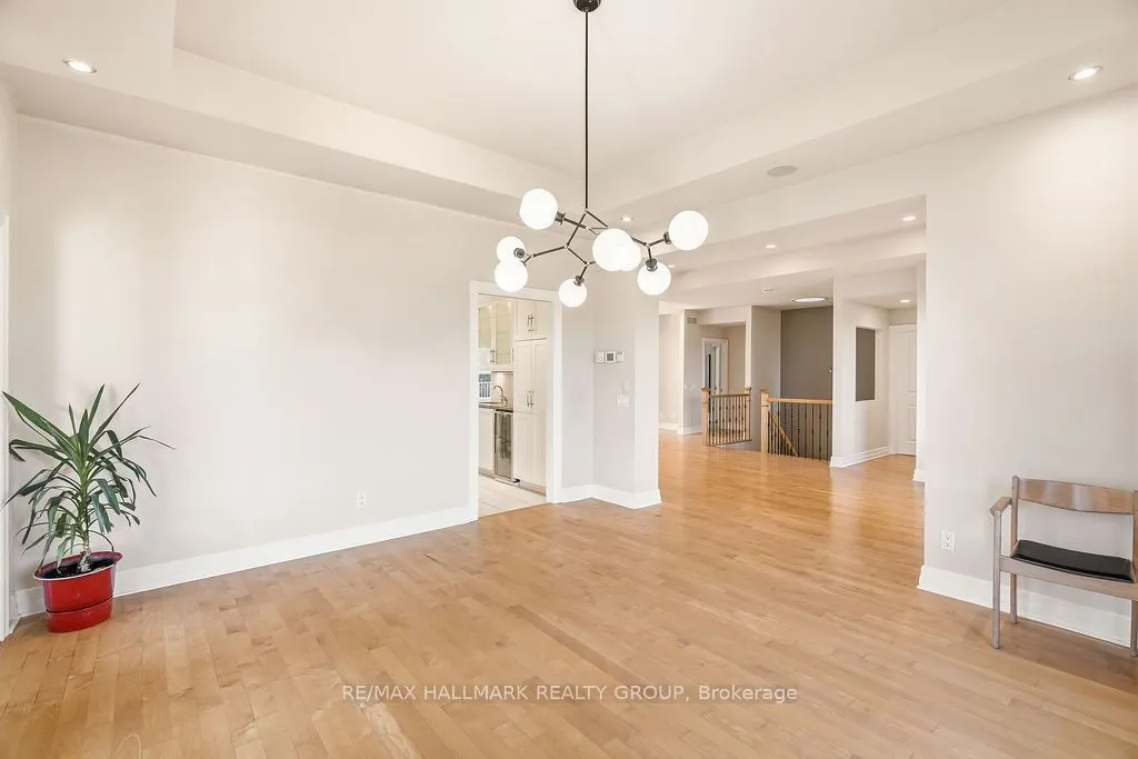 5 Oriole Drive