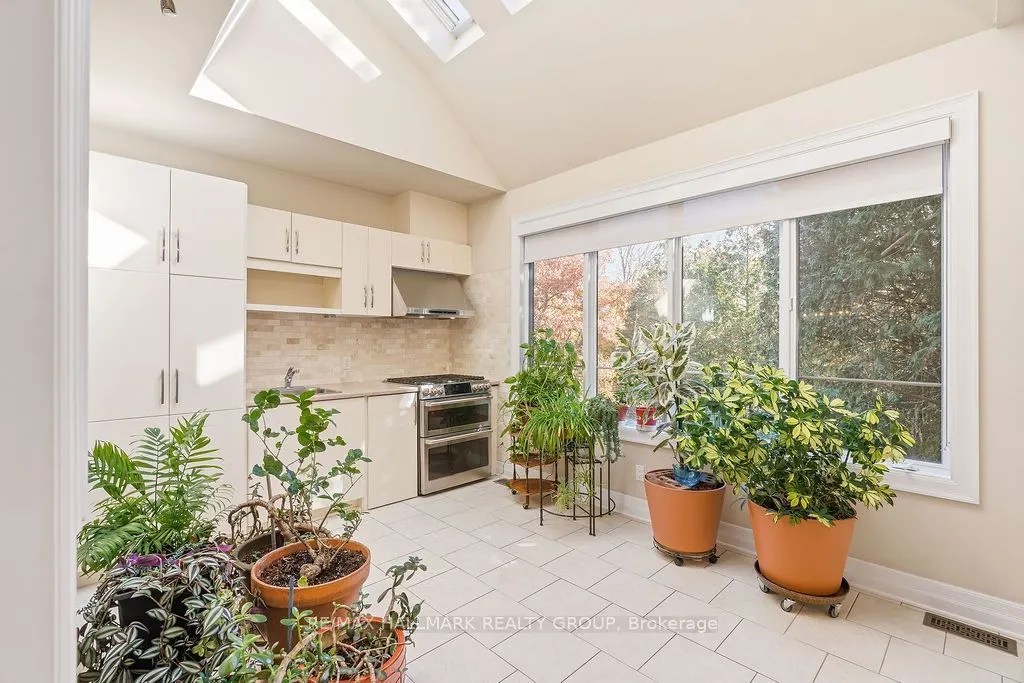 5 Oriole Drive
