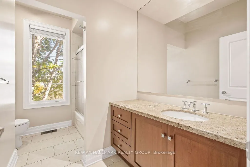 5 Oriole Drive