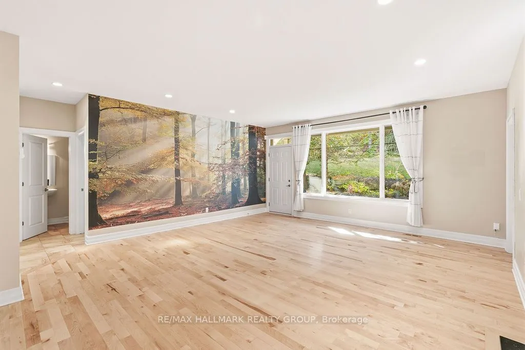 5 Oriole Drive