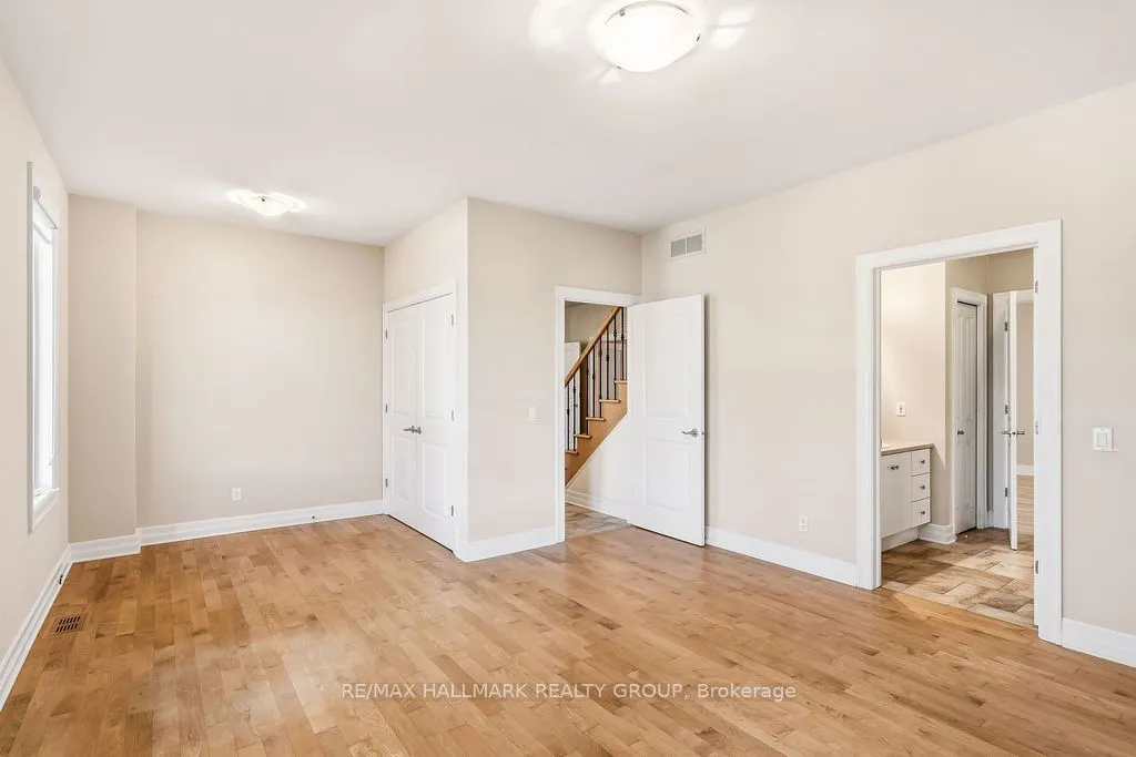 5 Oriole Drive