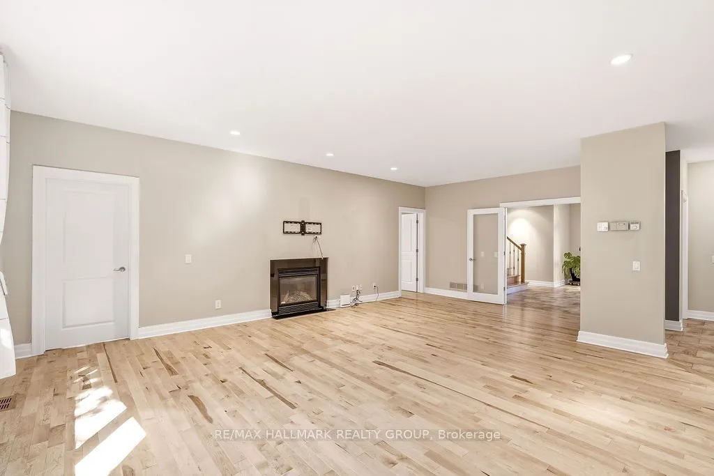 5 Oriole Drive