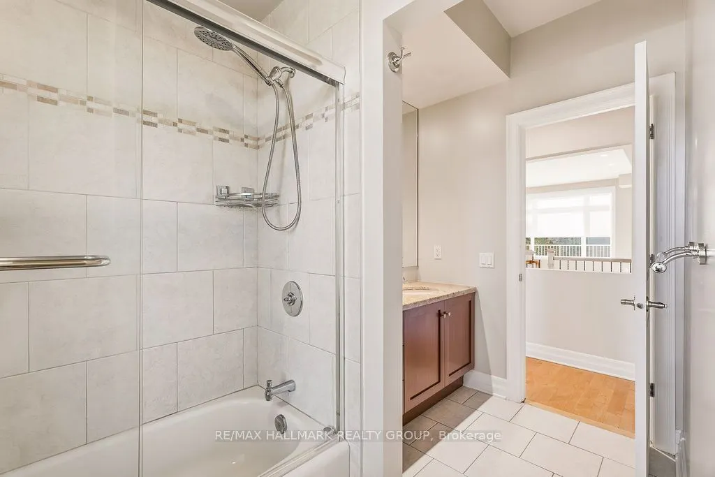 5 Oriole Drive