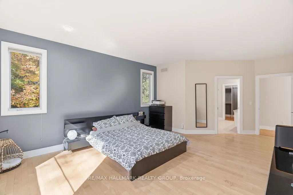 5 Oriole Drive