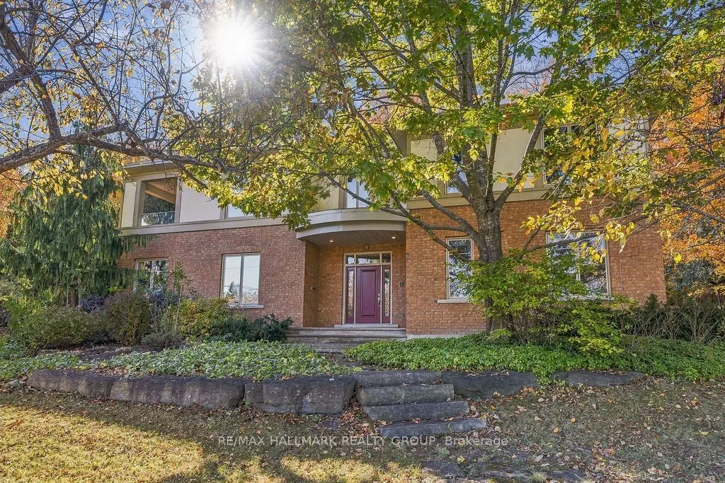 5 Oriole Drive