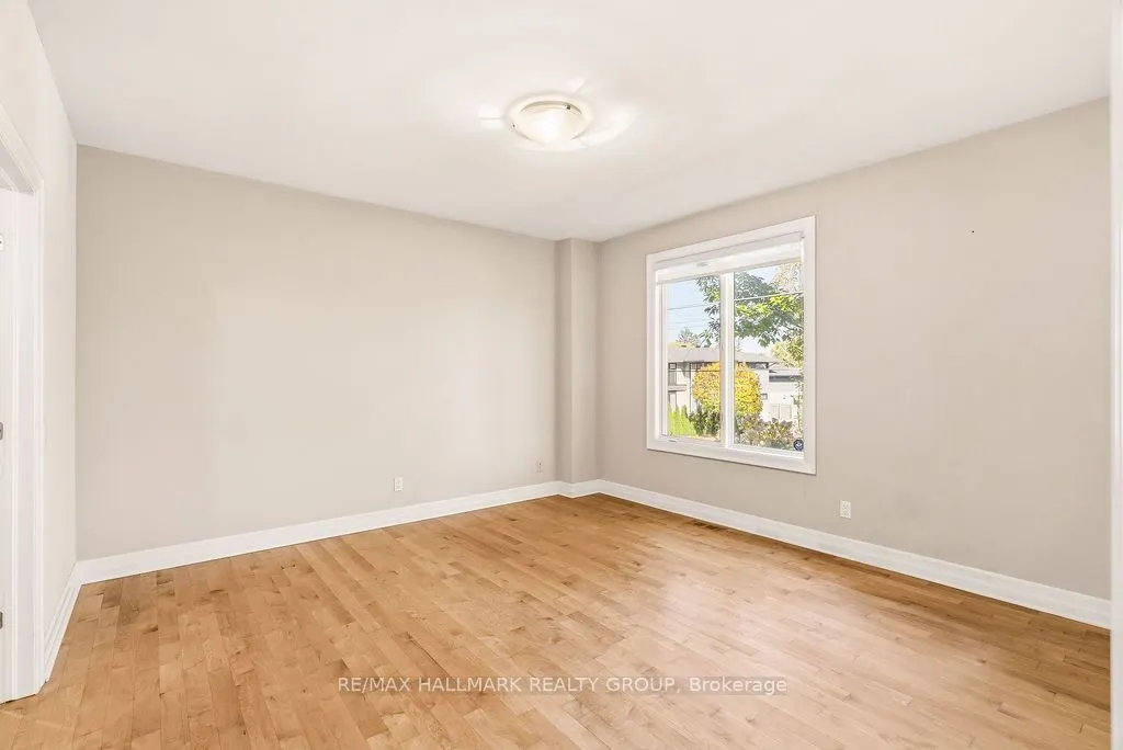 5 Oriole Drive