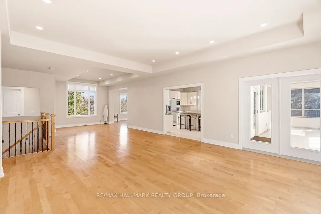 5 Oriole Drive