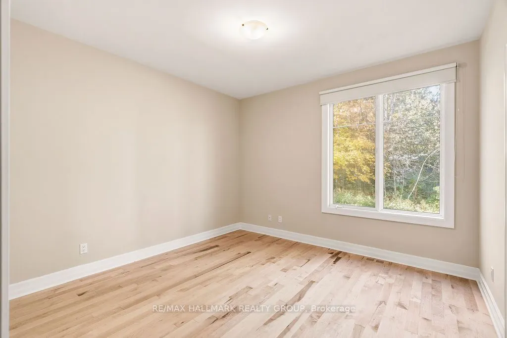 5 Oriole Drive