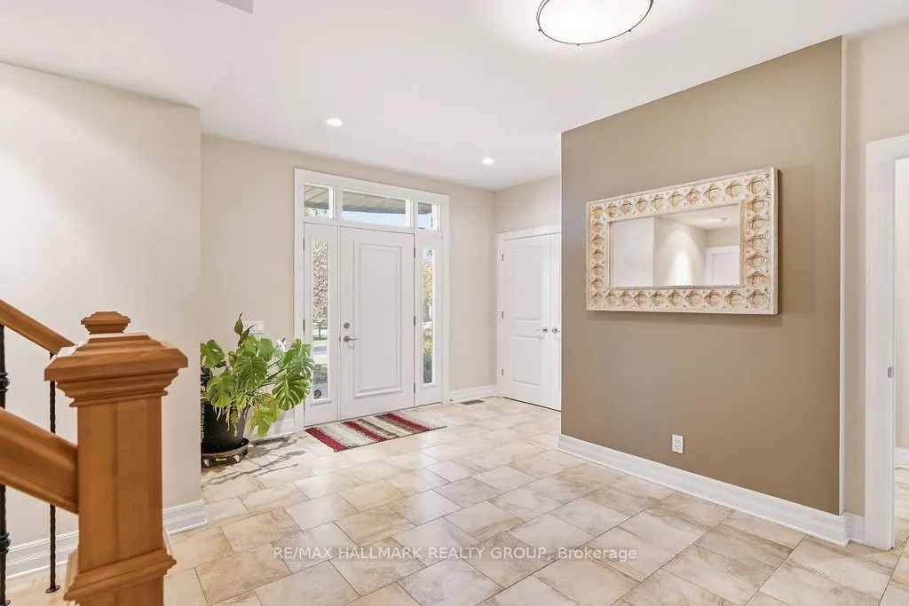 5 Oriole Drive