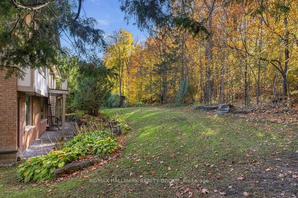5 Oriole Drive