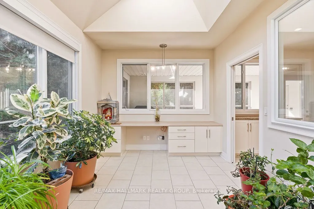 5 Oriole Drive