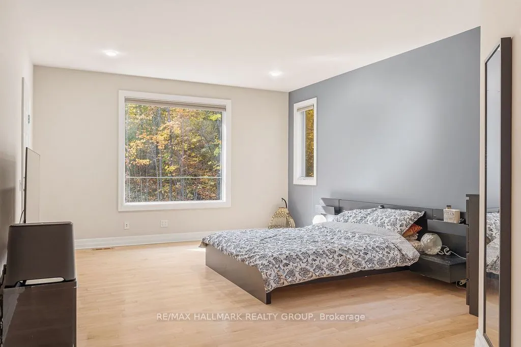 5 Oriole Drive