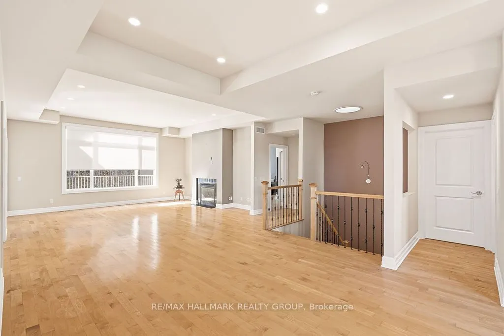 5 Oriole Drive