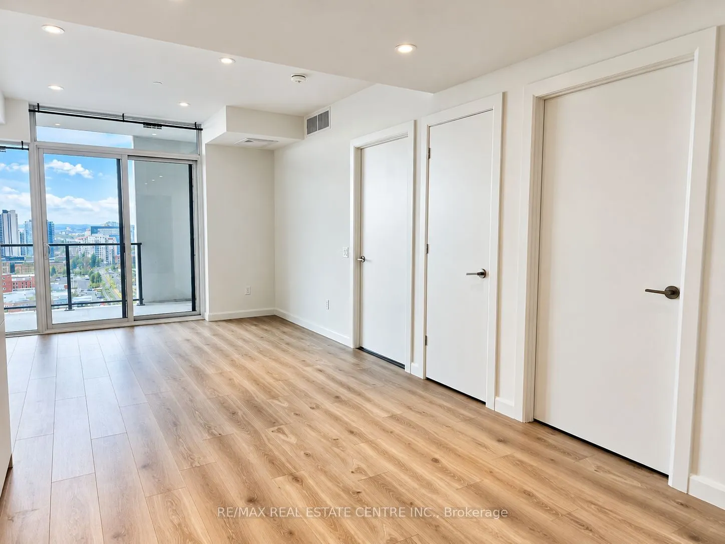 741 KING Street W #1705