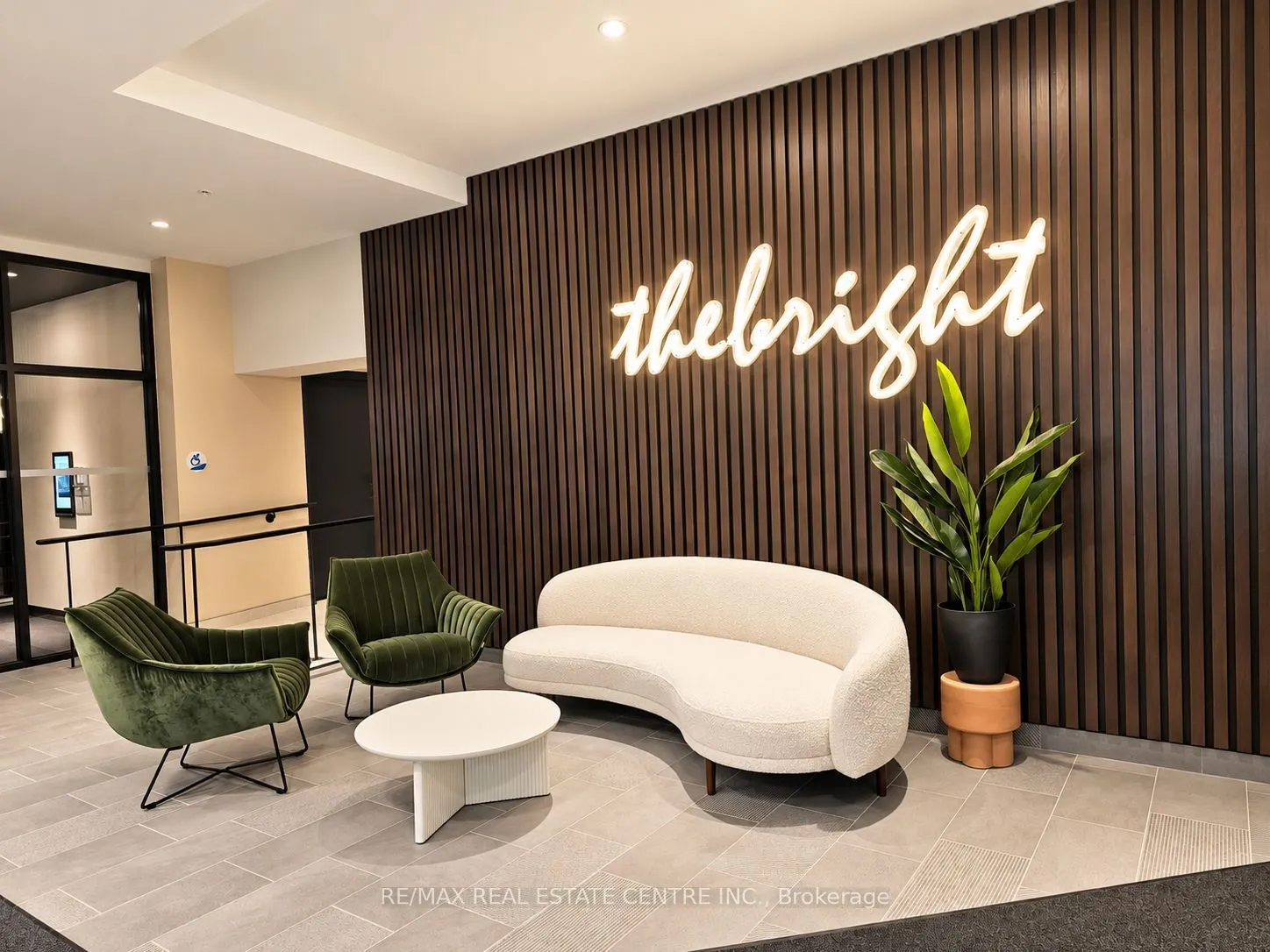 741 KING Street W #1705