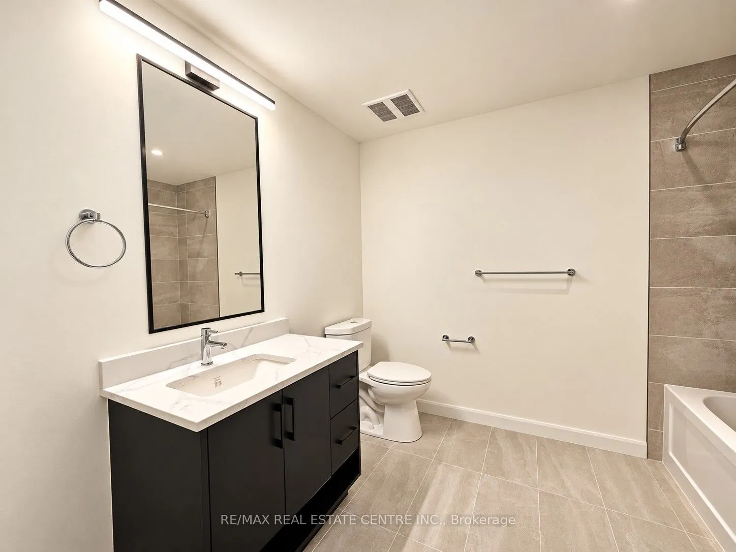 741 KING Street W #1705