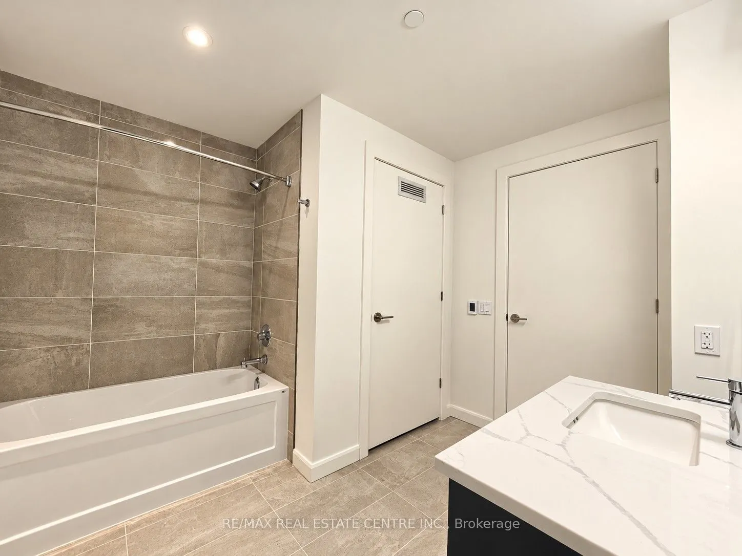 741 KING Street W #1705