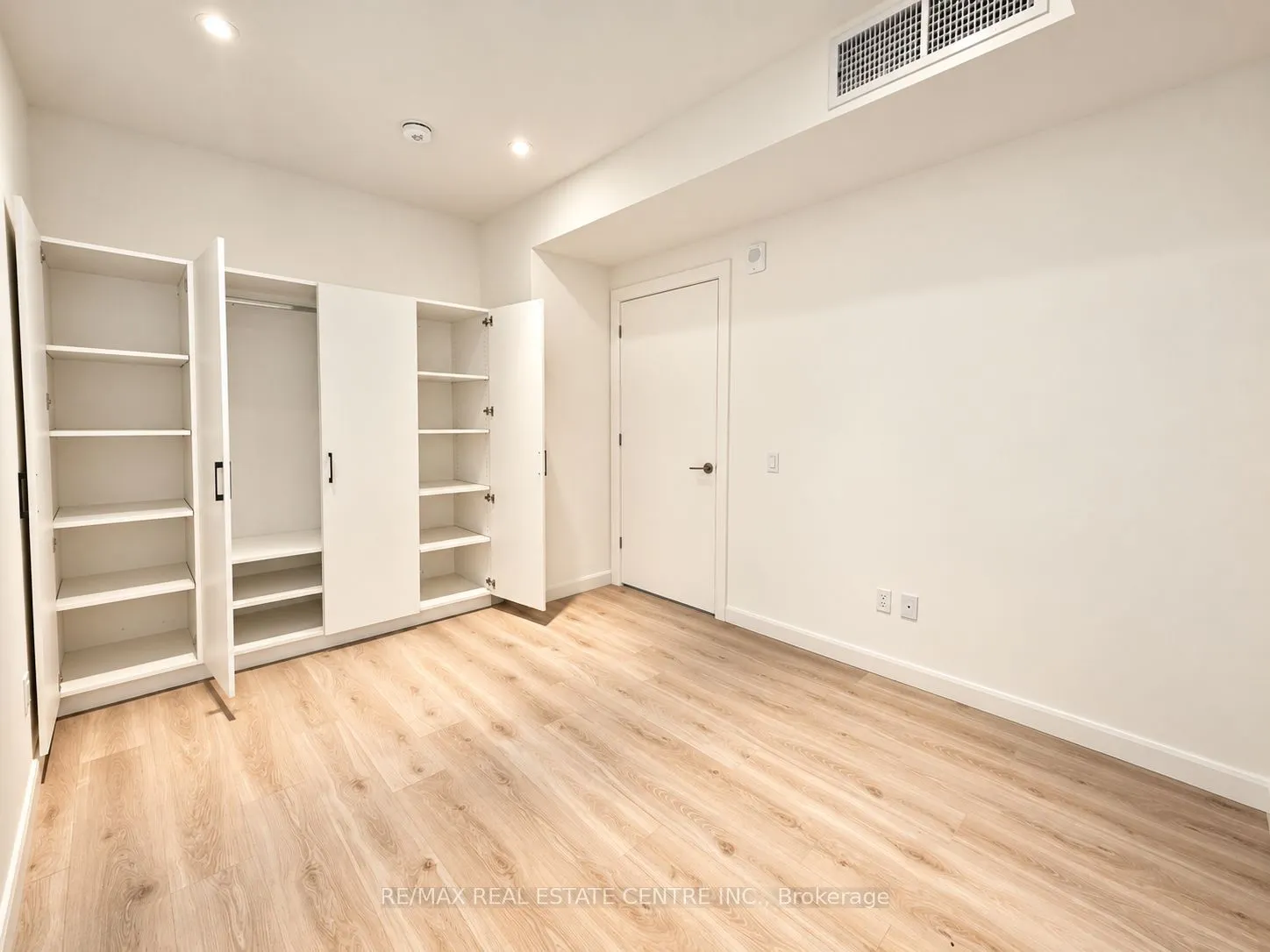 741 KING Street W #1705