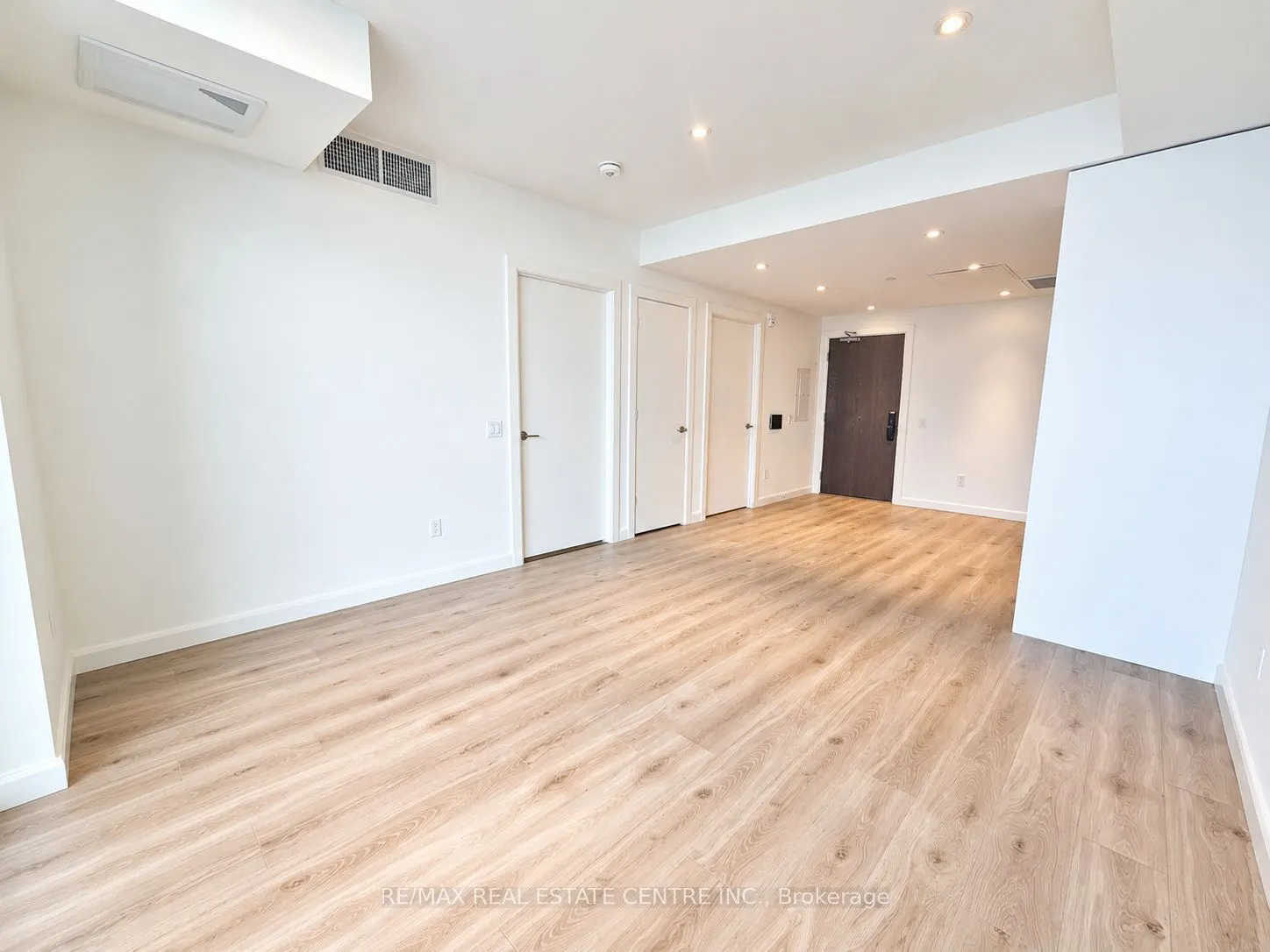 741 KING Street W #1705