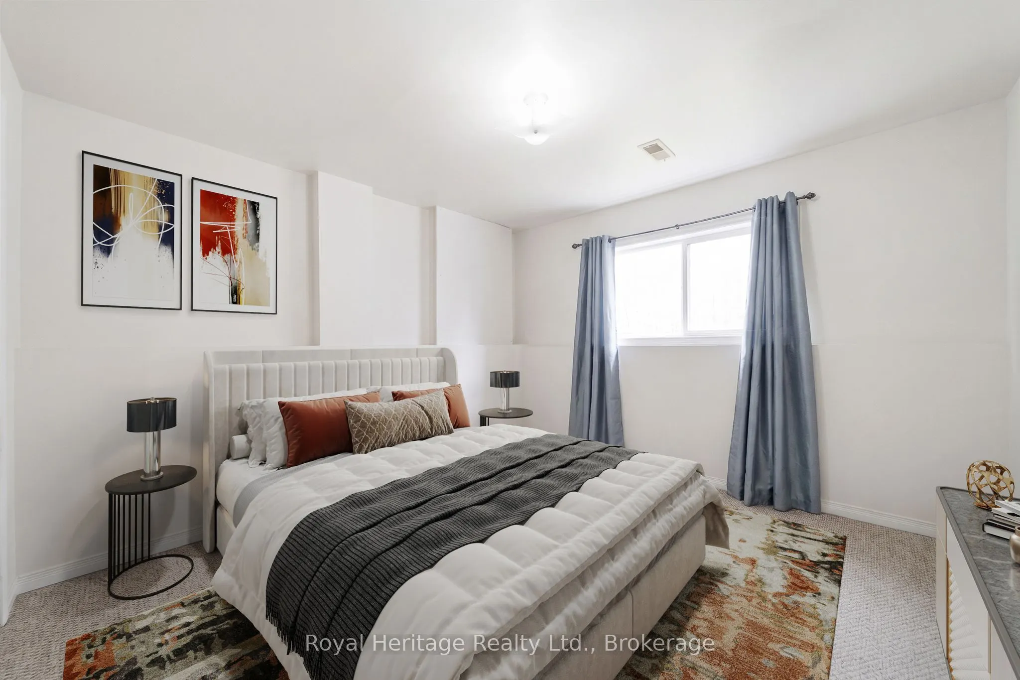 164 A Prince Edward Street
