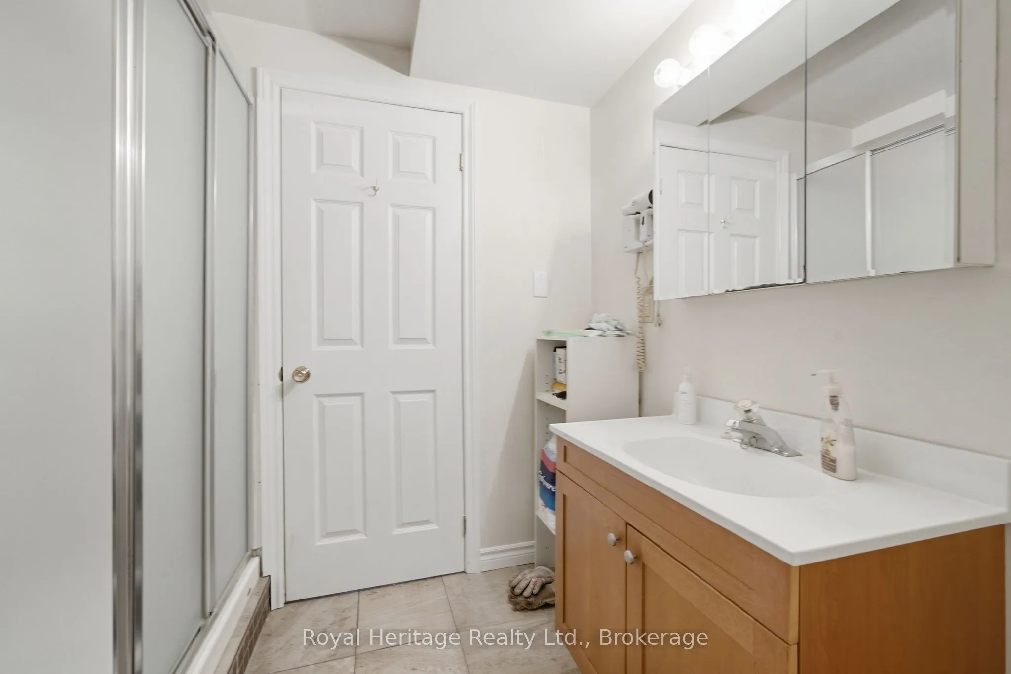 164 A Prince Edward Street