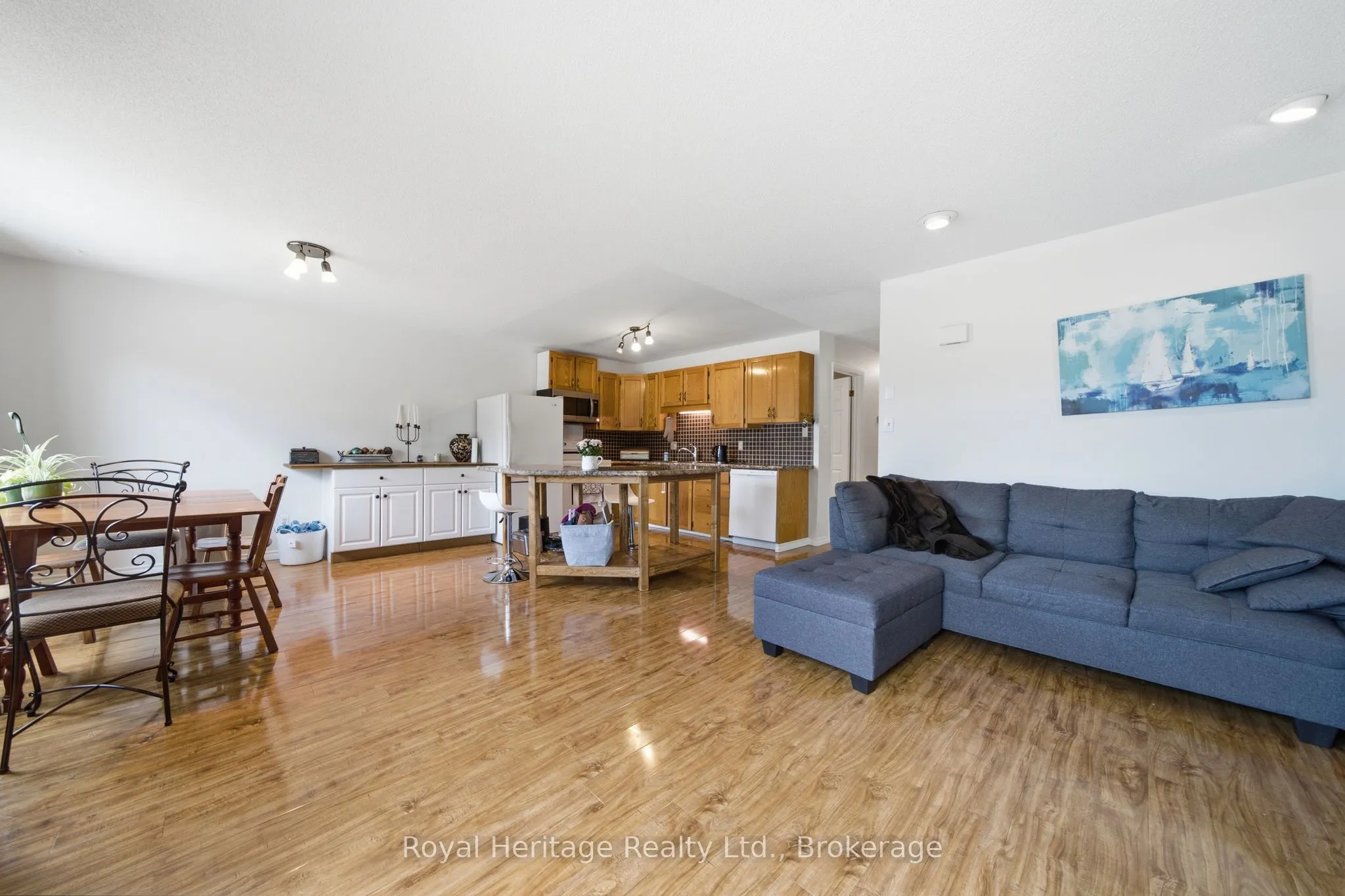 164 A Prince Edward Street