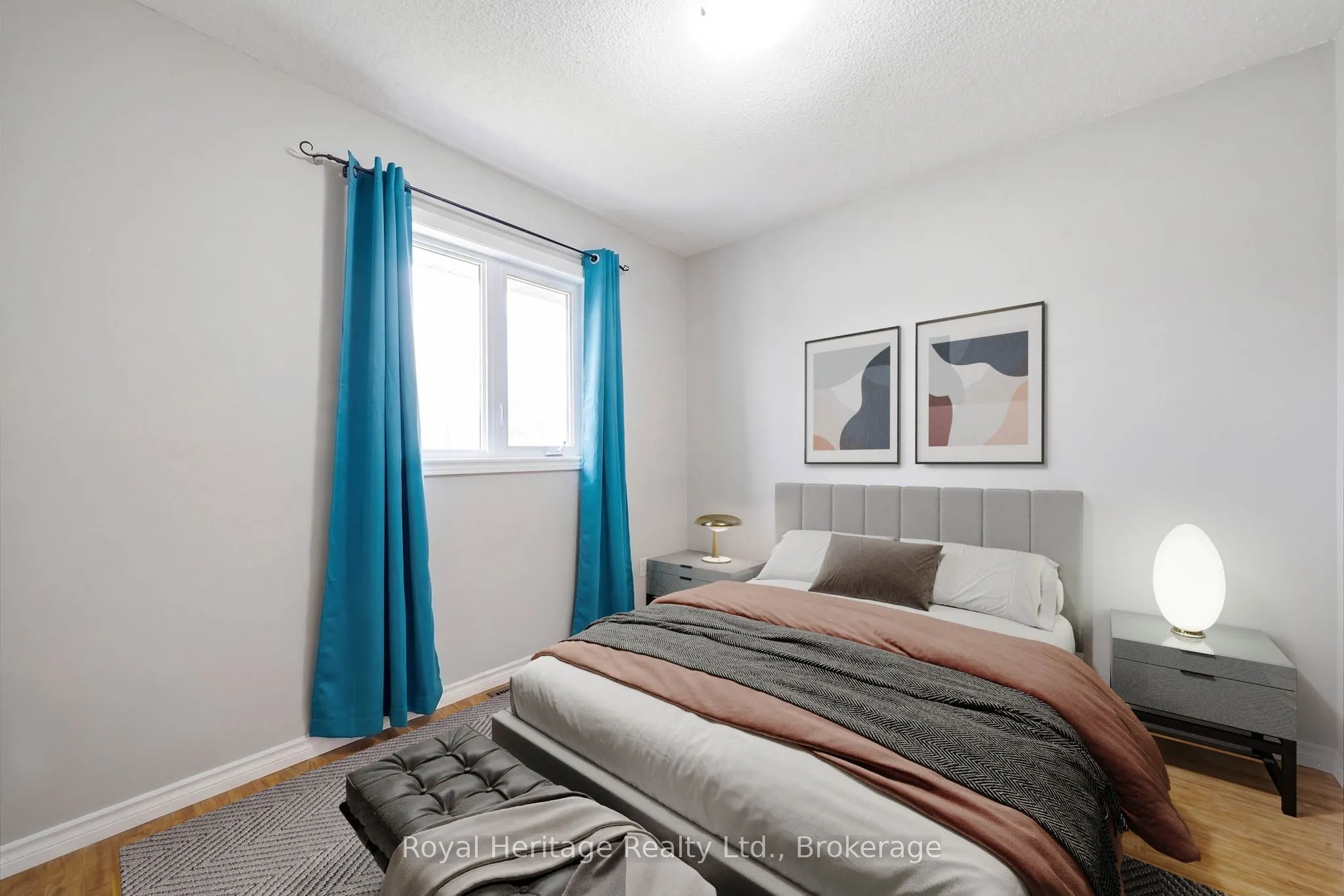 164 A Prince Edward Street
