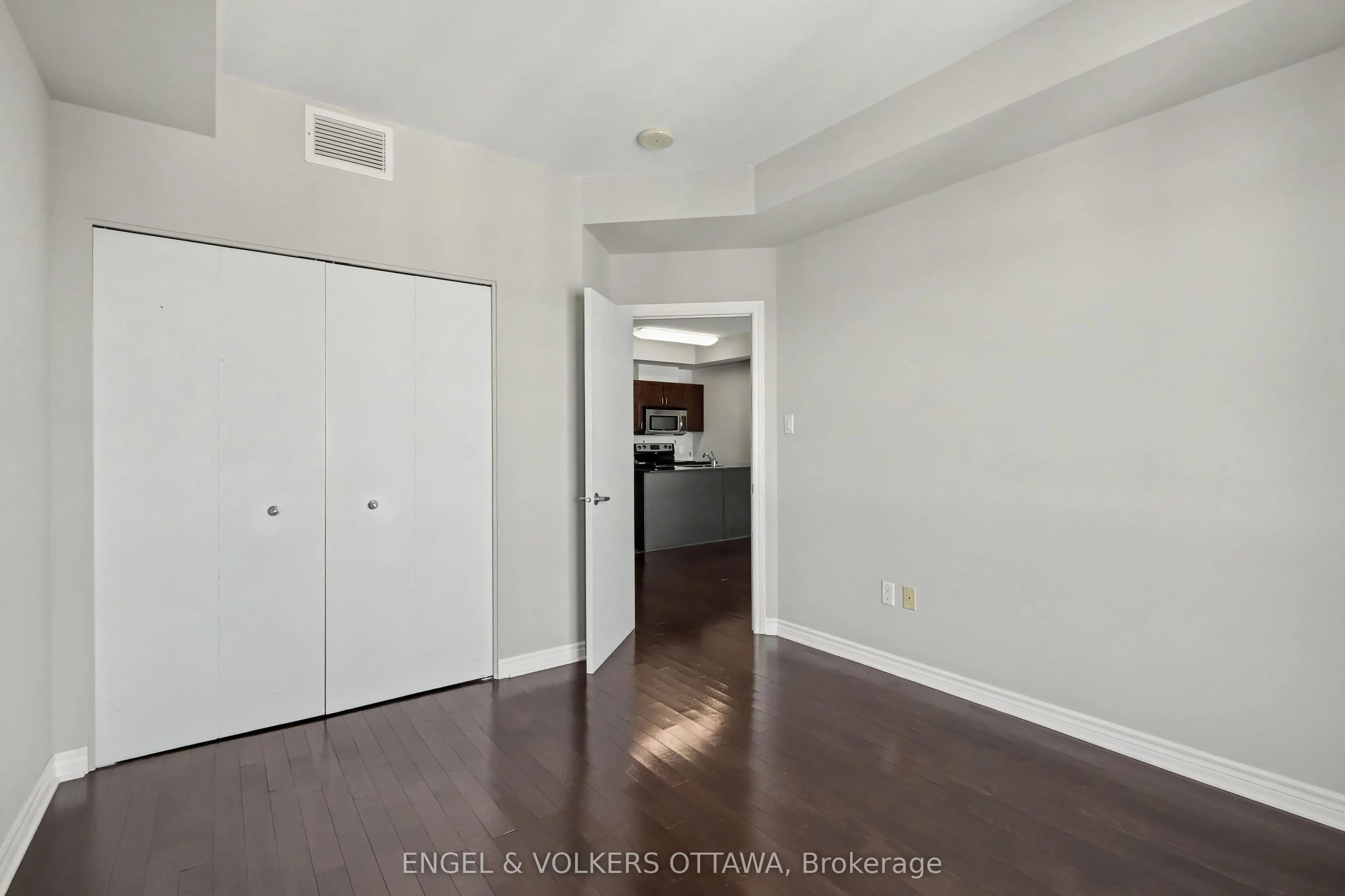 70 Landry Street #1808