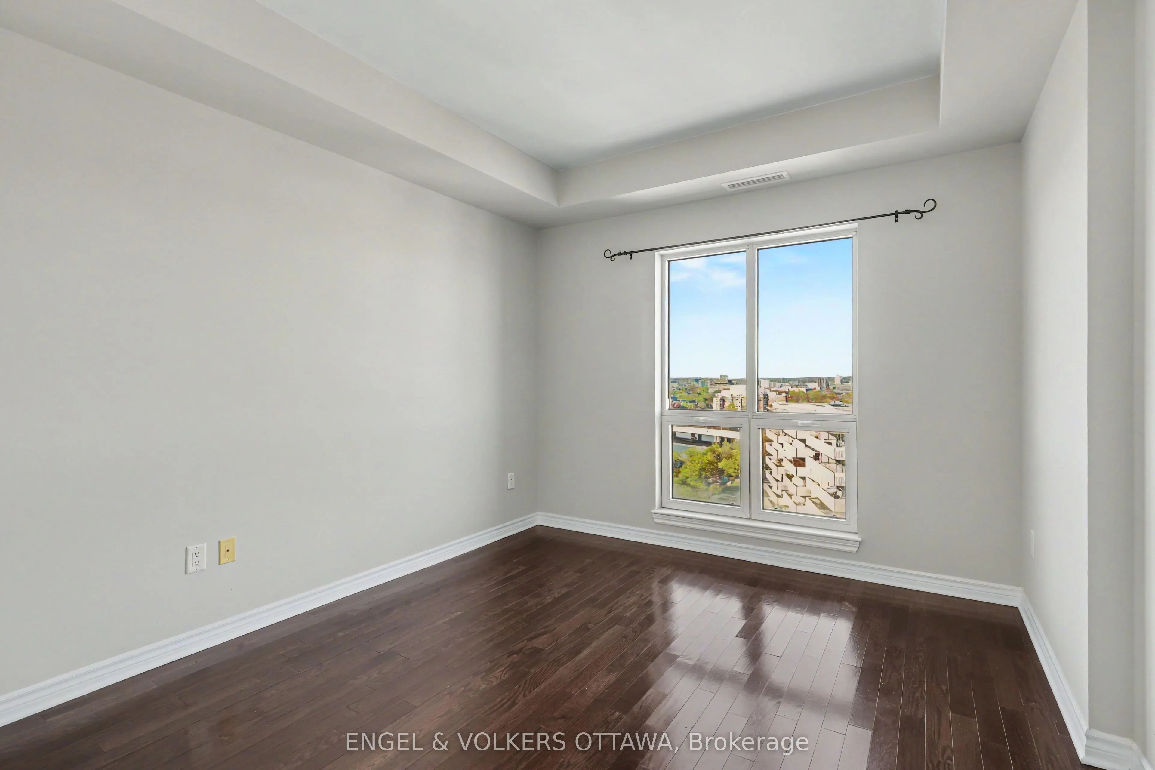 70 Landry Street #1808