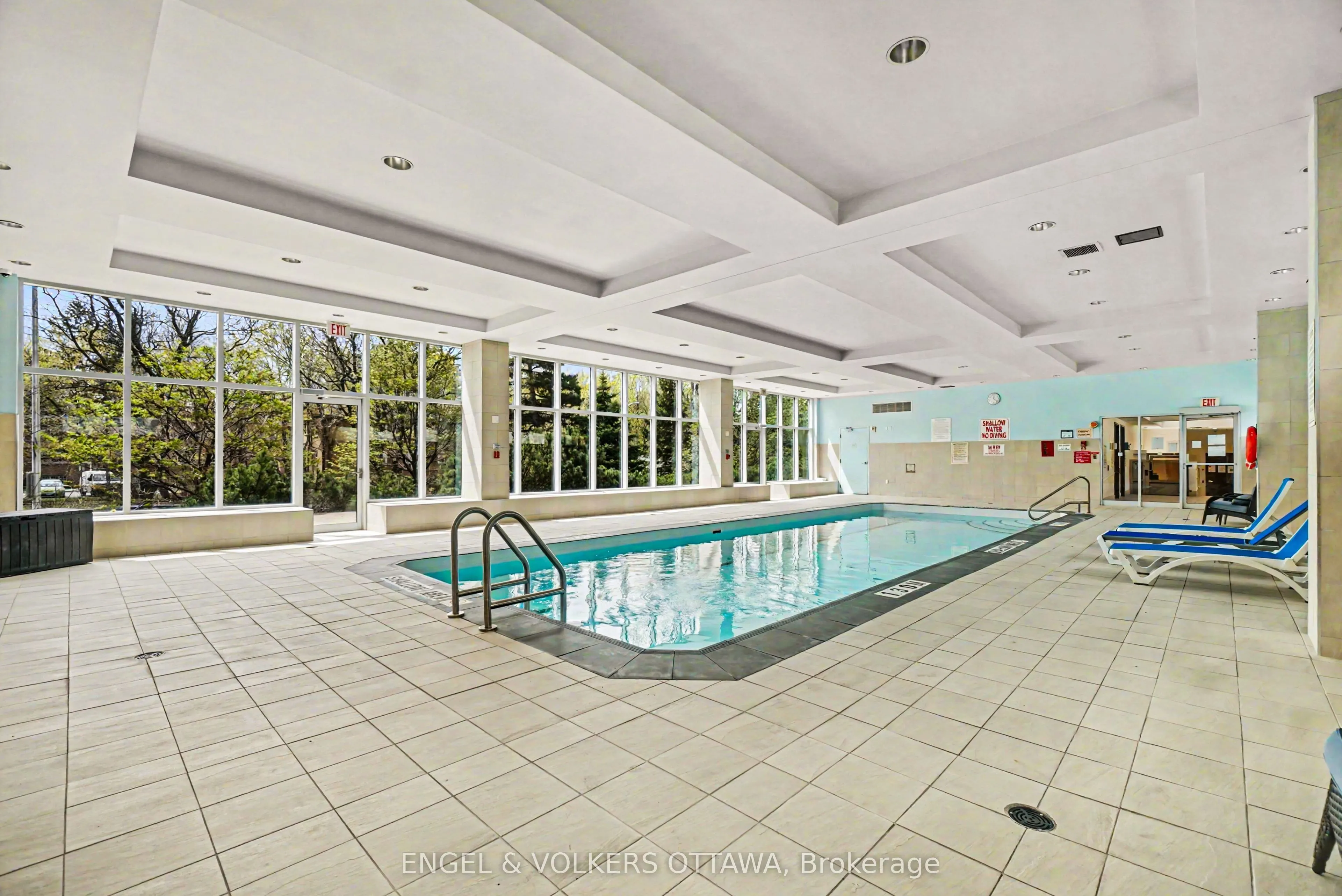 70 Landry Street #1808