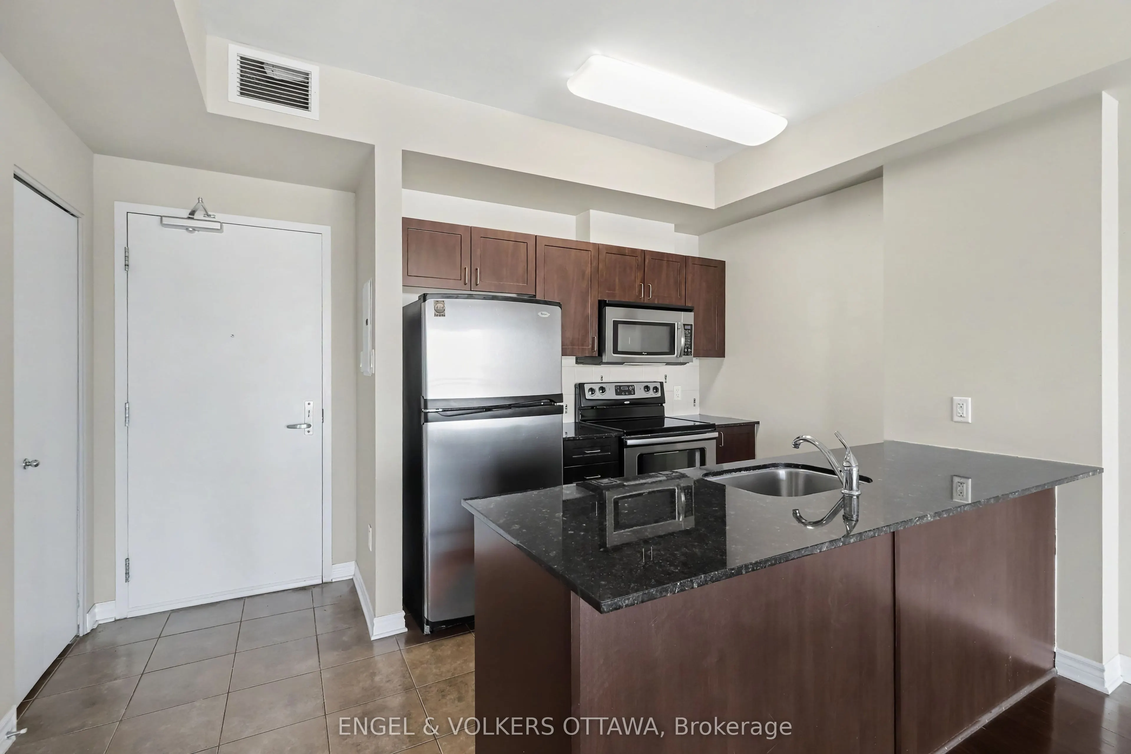 70 Landry Street #1808