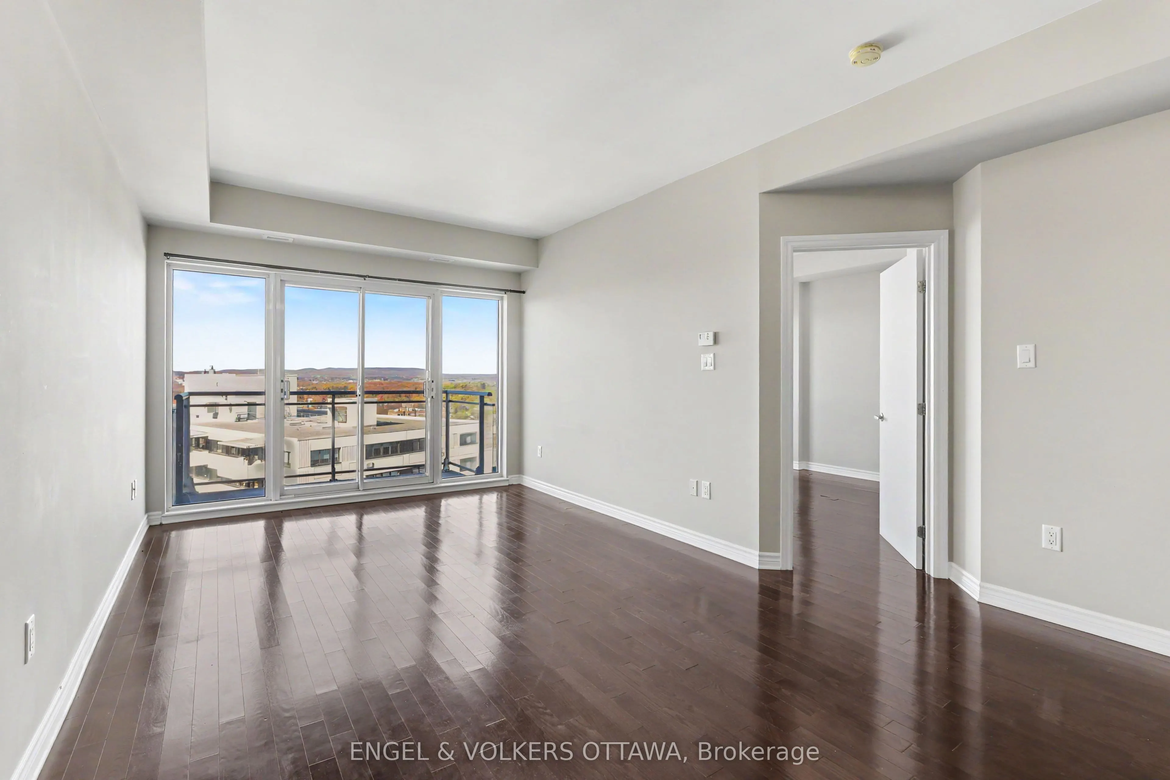 70 Landry Street #1808