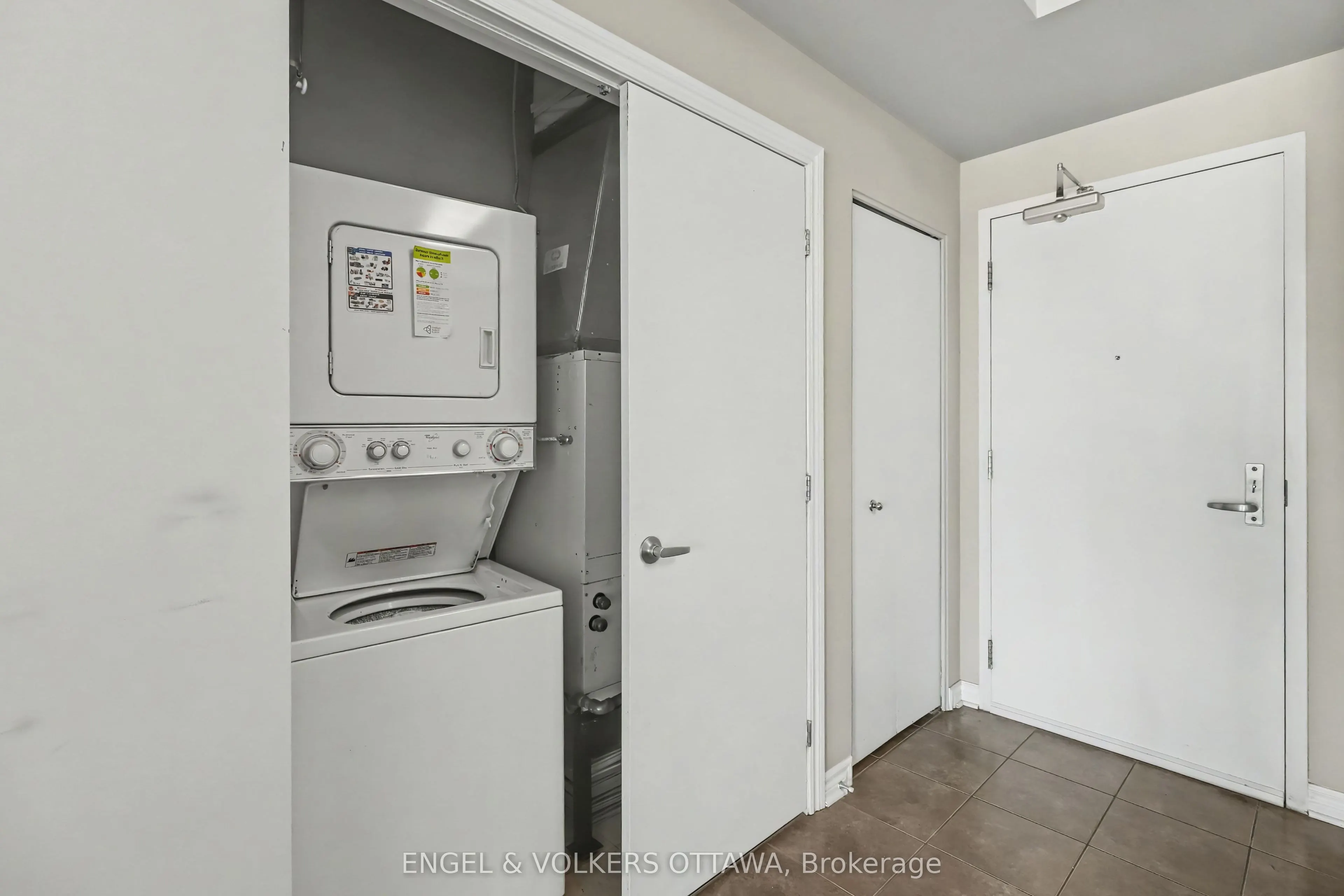 70 Landry Street #1808
