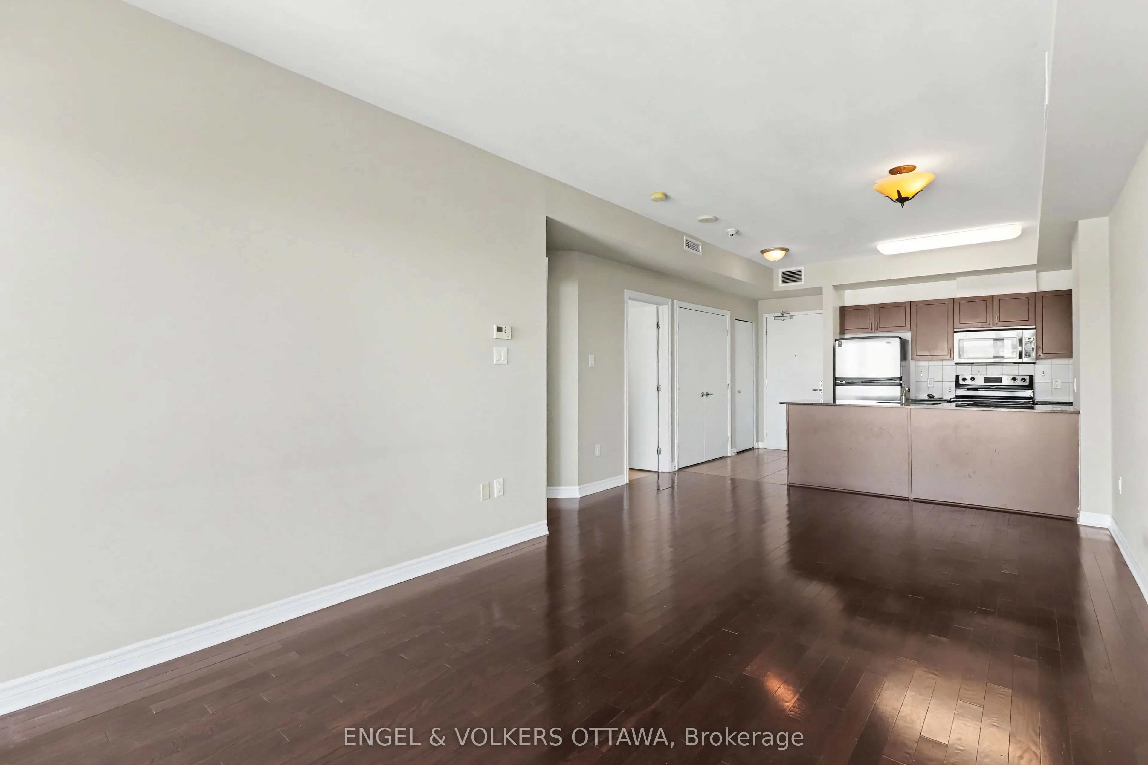 70 Landry Street #1808