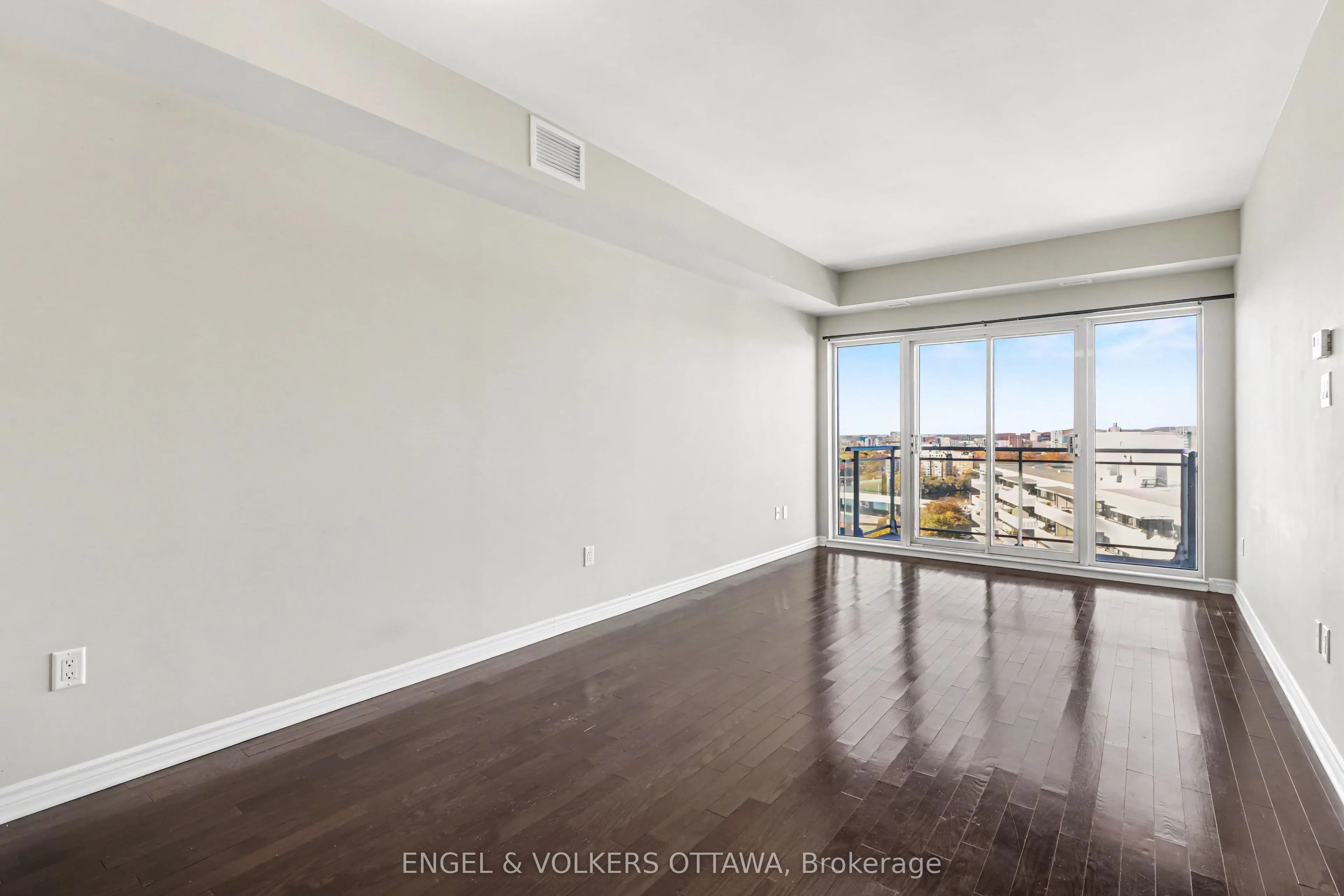 70 Landry Street #1808